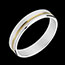 achat on line Alliance Emmanuel