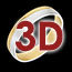 ventes Alliance Isidor
