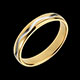 vente on line alliance sinuso�de