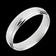 cadeau femmes Alliance Tourbillon