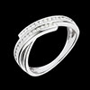cadeaux femme bague envie pr�cieuse
