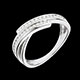 cadeau bague envie precieuse