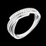 bijouteries bague envie pr�cieuse