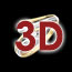 cadeaux Bague trilogie Firmament - 3 diamants