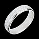 cadeaux Alliance d�sert blanc