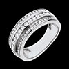 acheter on line Bague Ornez-la