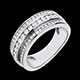 cadeau bague ornez la