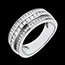 vente en ligne Bague Ornez-la