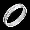 cadeau Alliance Empreinte
