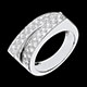 achat bague arty