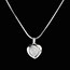 acheter on line Or blanc - 0.2 carat
