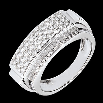 ventes on line Bague Paula