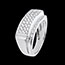 bijouterie Bague Paula