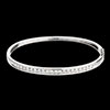 ventes on line Bracelet Forever