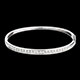 acheter en ligne bracelet forever