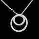 achat on line collier a tes cotes