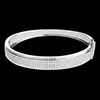 cadeau femmes Bracelet Lisa