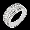 joaillerie Bague Victoria