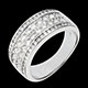 acheter en ligne bague victoria