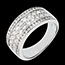 cadeau Bague Victoria