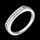 achat en ligne Bague Compromis