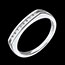 vente Bague Compromis