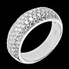 vente on line Bague Electra