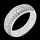 bijouterie bague electra