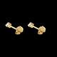 ventes en ligne boucles d oreilles puces diamant