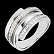 femme bague baltique or blanc 045 carats