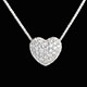 bijouterie collier monica