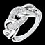 cadeau femmes Bague Force d'Aimer
