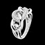 acheter on line Bague Force d'Aimer