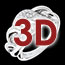 ventes en ligne Bague Force d'Aimer