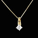 vente pendentif mon etoile