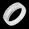 cadeaux Bague Palais Royal