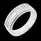 cadeau bague palais royal