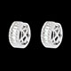 vente on line boucles d oreilles palais royal