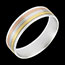 bijoux bague homme