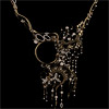 cadeau femmes Collier Enchantement du Jardin d'edenly