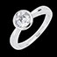bijoux or diamant