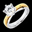 bijoux or et diamant