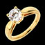 bijoux or diamant