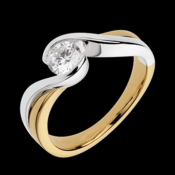 bague de mariage pour femme