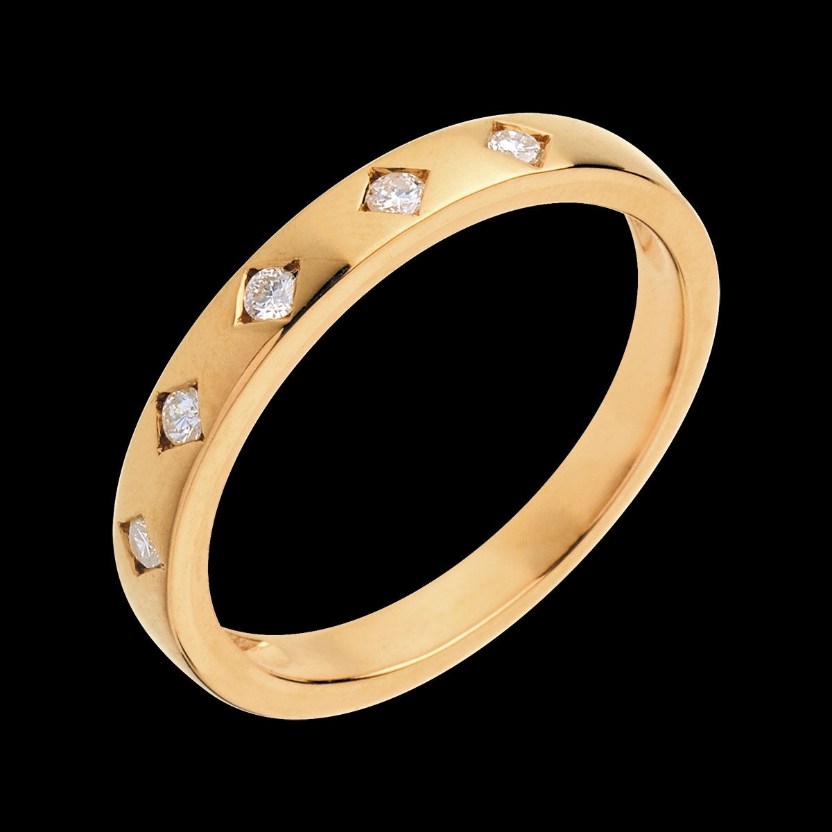 Idée cadeau Cadeaux Bijoux