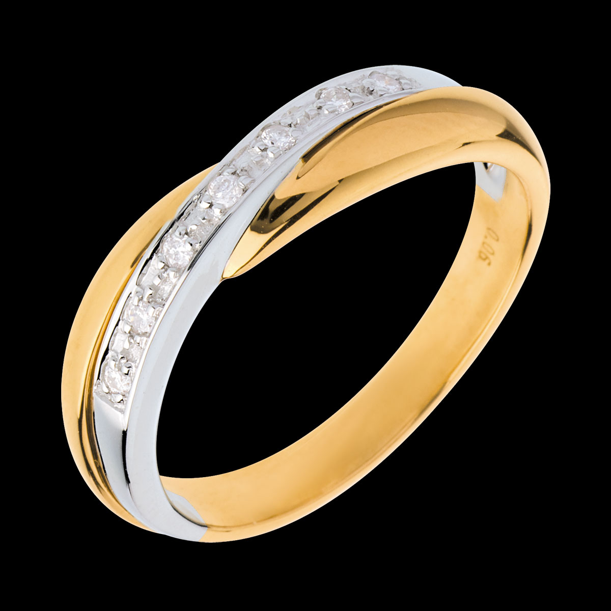 Idée cadeau Cadeaux Bijoux