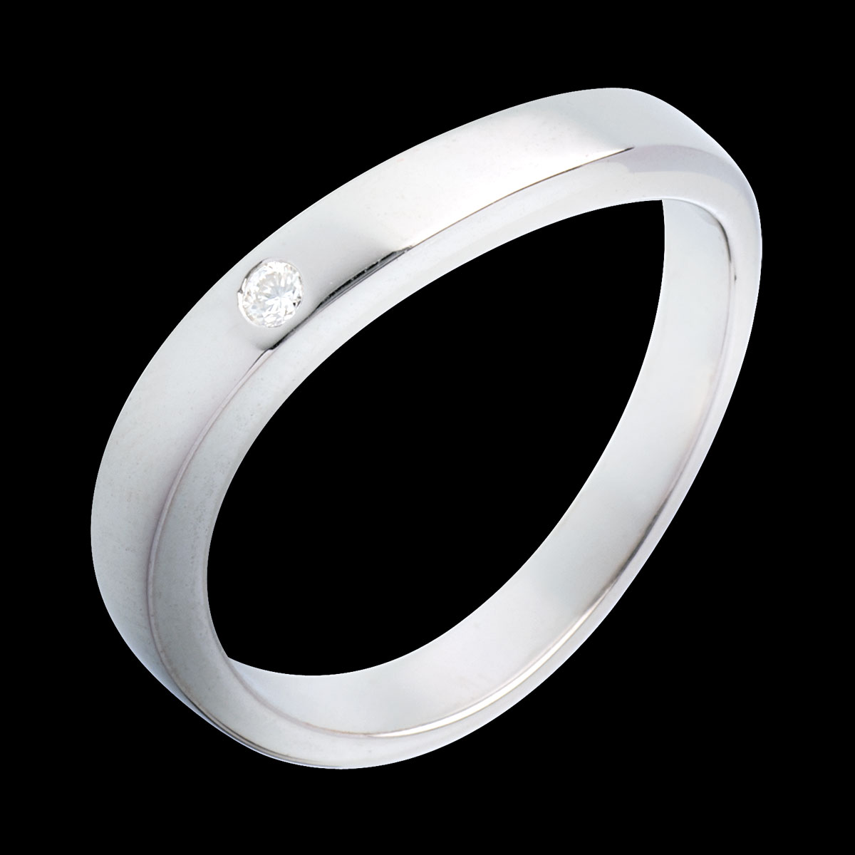 Idée cadeau Cadeaux Bijoux