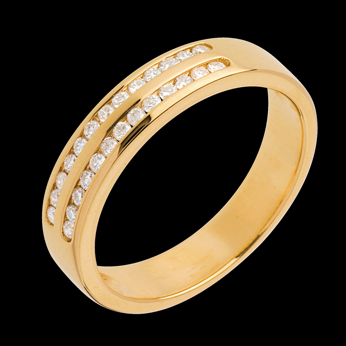 Idée cadeau Cadeaux Bijoux