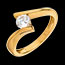 bijoux or Or jaune