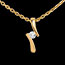 achat on line Or jaune